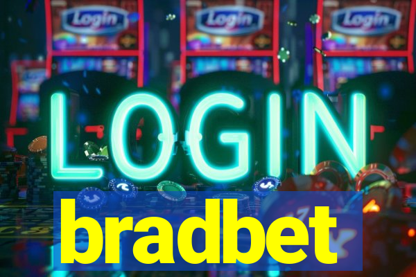 bradbet