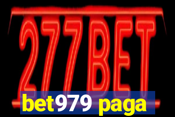 bet979 paga