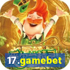 17.gamebet