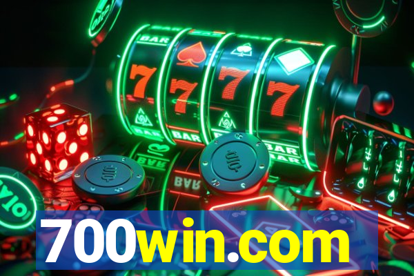 700win.com