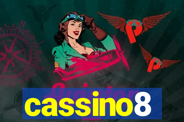 cassino8