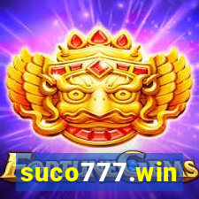 suco777.win