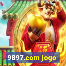 9897.com jogo