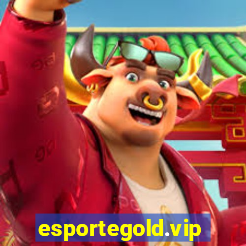 esportegold.vip