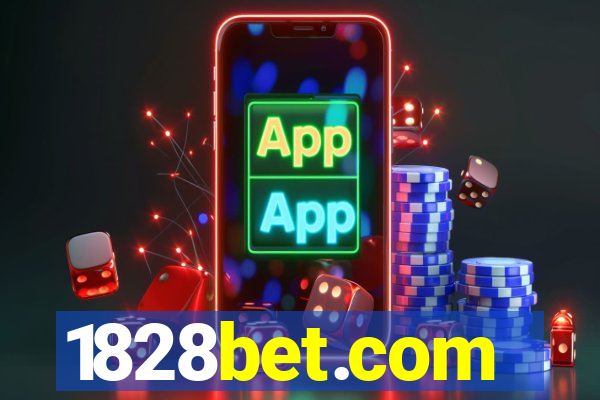 1828bet.com