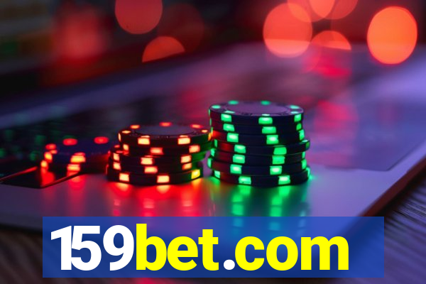 159bet.com