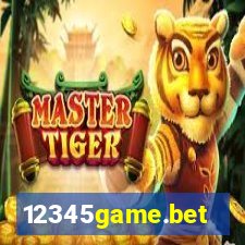 12345game.bet