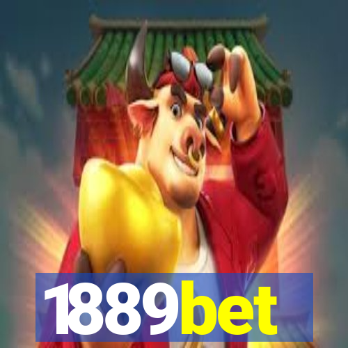 1889bet