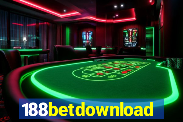 188betdownload