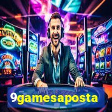 9gamesaposta