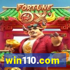 win110.com