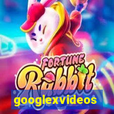 googlexvideos