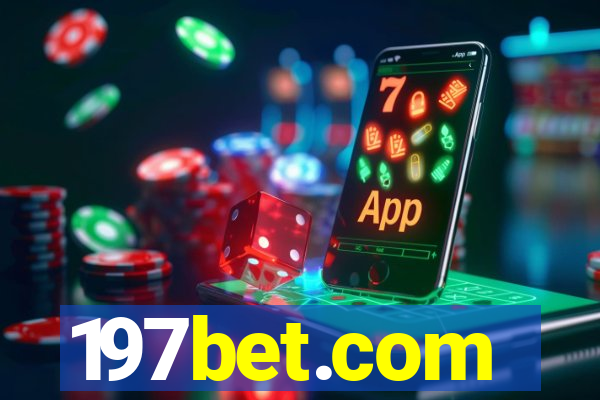 197bet.com