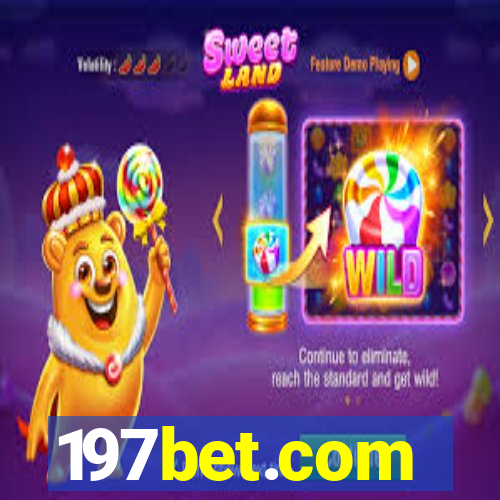 197bet.com