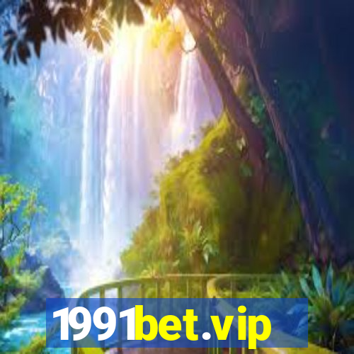 1991bet.vip