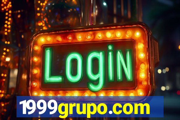 1999grupo.com