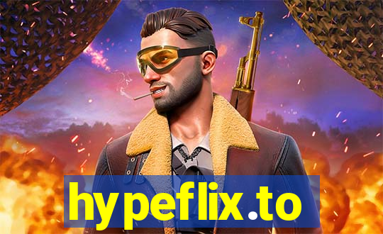 hypeflix.to