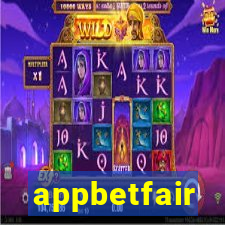 appbetfair