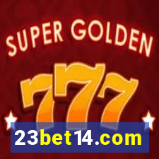 23bet14.com