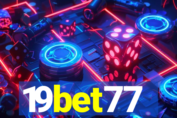 19bet77