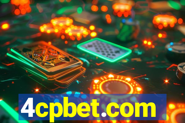 4cpbet.com