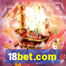 18bet.com