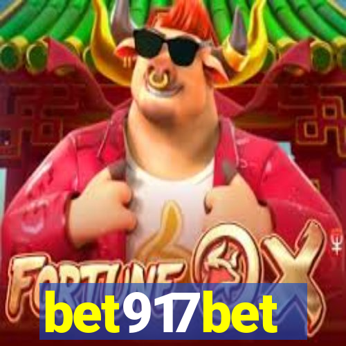 bet917bet