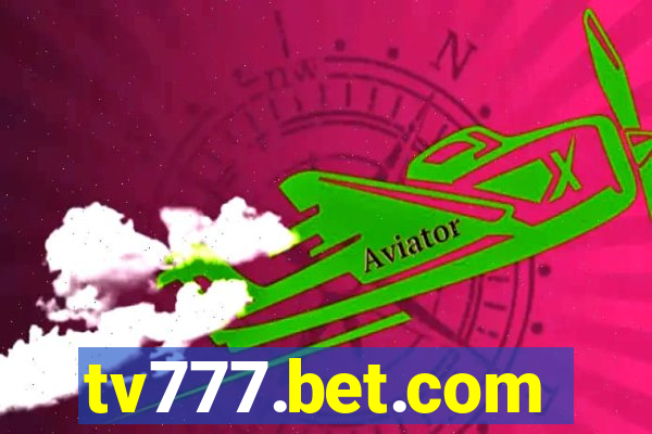 tv777.bet.com