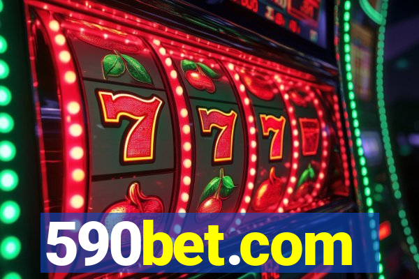 590bet.com