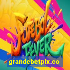 grandebetpix.com