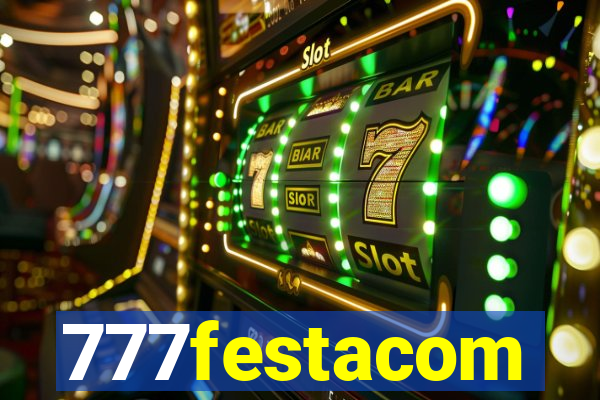 777festacom