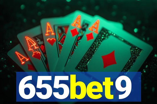 655bet9