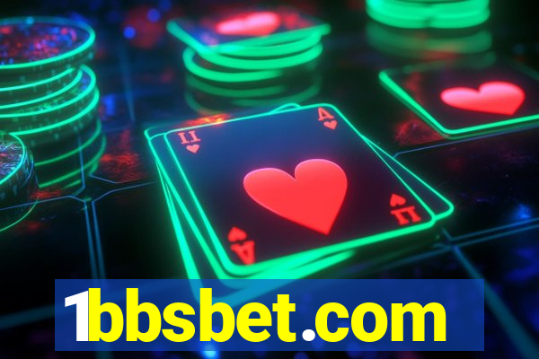 1bbsbet.com