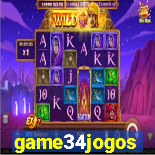 game34jogos