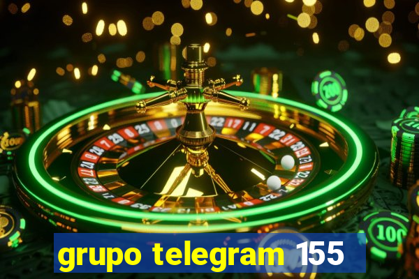 grupo telegram 155