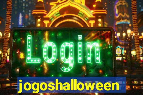 jogoshalloween