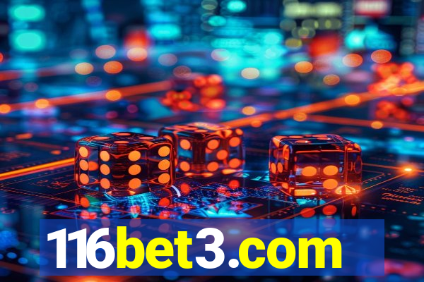 116bet3.com