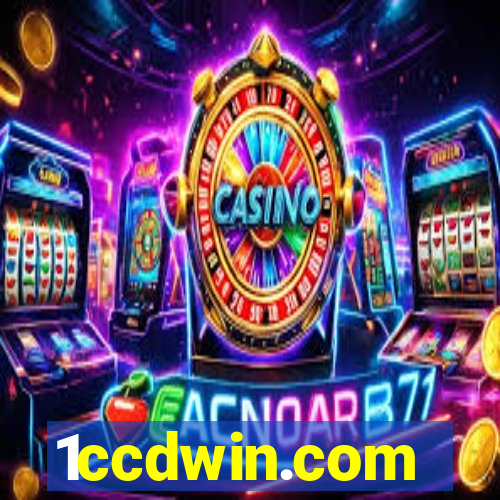 1ccdwin.com