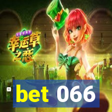 bet 066