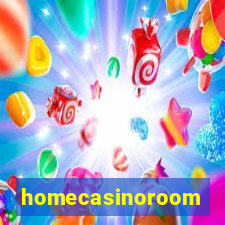 homecasinoroom