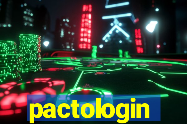 pactologin