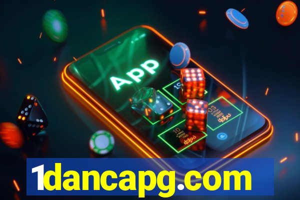 1dancapg.com