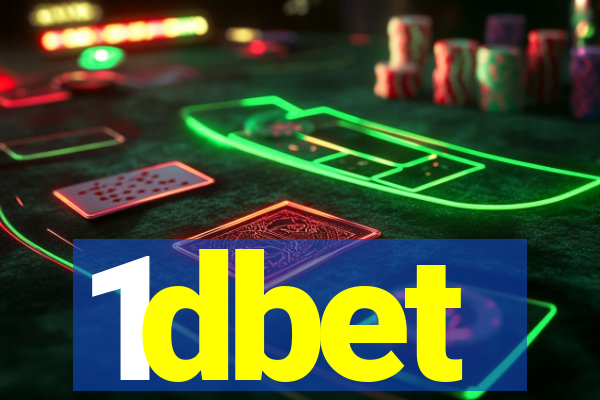 1dbet