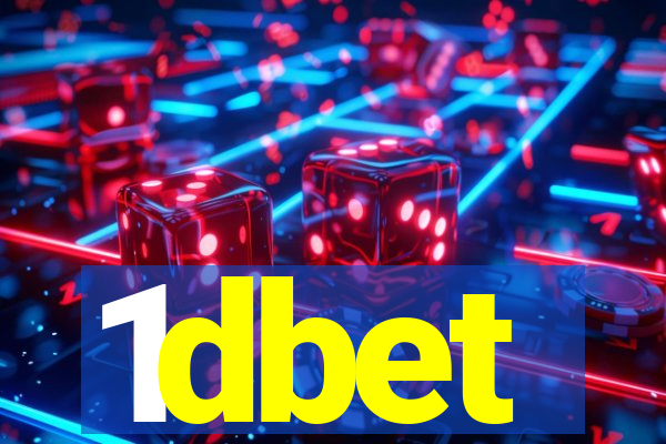 1dbet