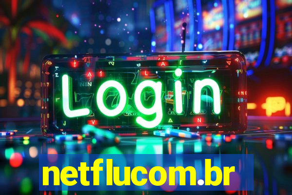 netflucom.br