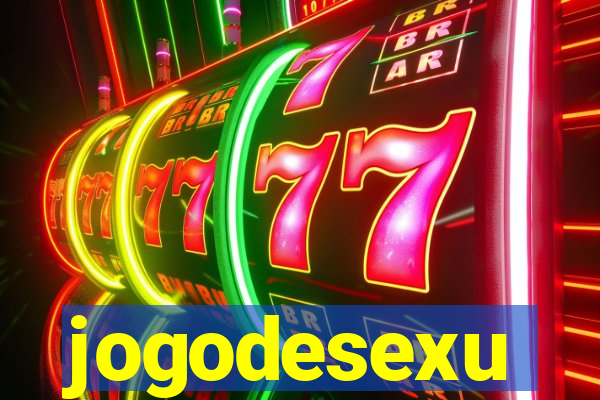 jogodesexu