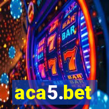 aca5.bet