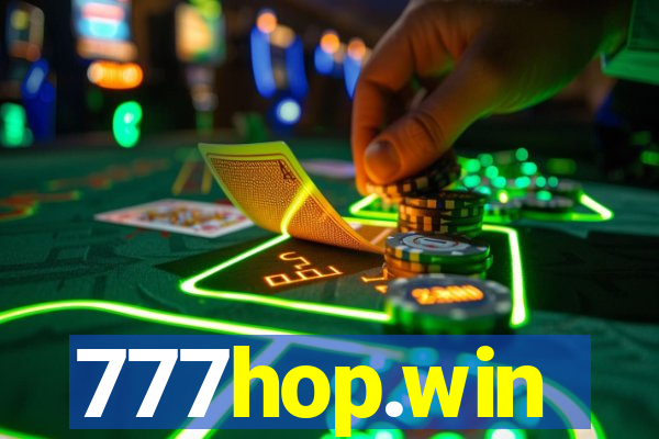 777hop.win