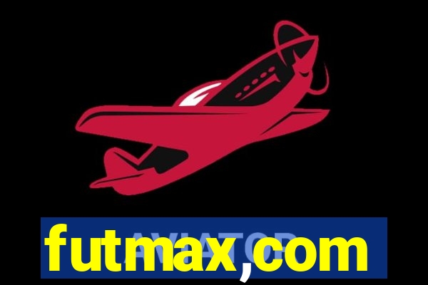 futmax,com