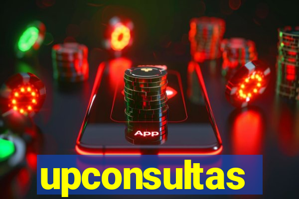 upconsultas